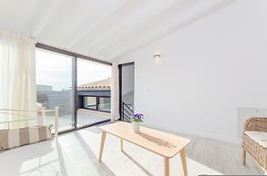 Es Reco in Costitx With 2 Bedrooms and 2 Bathrooms