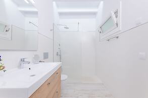 Es Reco in Costitx With 2 Bedrooms and 2 Bathrooms