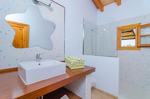 Casa Yolanda in Manacor