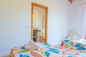 Casa Yolanda in Manacor