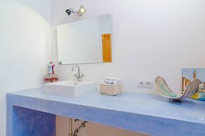 Casa Yolanda in Manacor