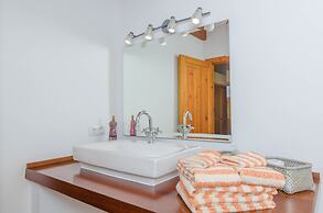 Casa Yolanda in Manacor