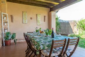 Es Turo 10 in Campos