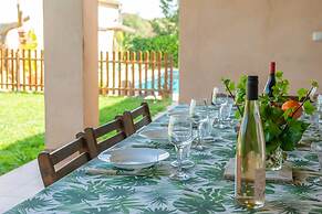 Es Turo 10 in Campos