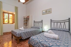 Es Turo 10 in Campos