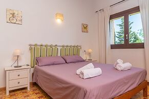 Es Turo 10 in Campos