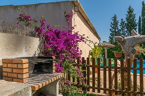 Es Turo 10 in Campos