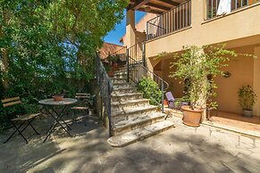 Es Turo 10 in Campos