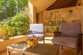 Es Turo 10 in Campos