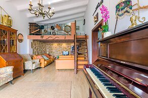 Es Rafal Nostro 8 in Felanitx