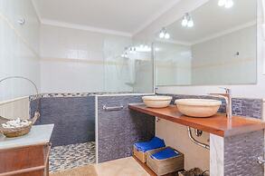 Es Rafal Nostro 8 in Felanitx