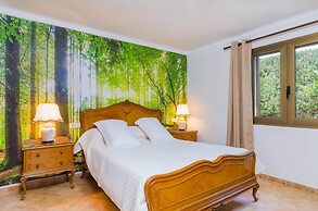 Es Rafal Nostro 8 in Felanitx