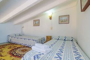 Es Rafal Nostro 8 in Felanitx