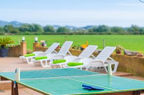 Es Rafal Nostro 8 in Felanitx