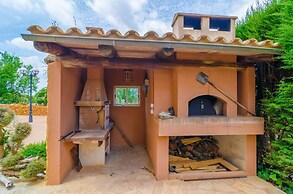 Es Rafal Nostro 8 in Felanitx