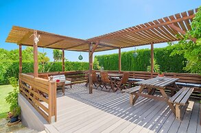 Es Rafal Nostro 8 in Felanitx