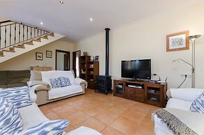 Es Vedat 6 in Lloret de Vistalegre