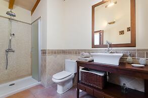 Es Vedat 6 in Lloret de Vistalegre