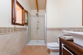 Es Vedat 6 in Lloret de Vistalegre