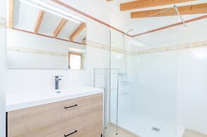 Casa Canals in Mancor de la Vall