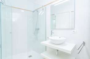 Casa Canals in Mancor de la Vall