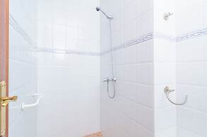 Casa Canals in Mancor de la Vall