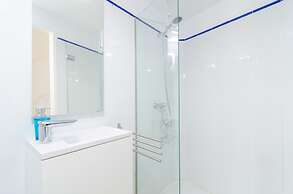 Casa Canals in Mancor de la Vall