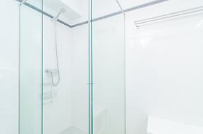 Casa Canals in Mancor de la Vall