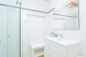 Casa Canals in Mancor de la Vall