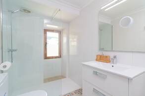 Casa Canals in Mancor de la Vall