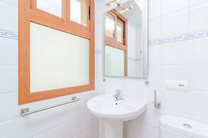 Casa Canals in Mancor de la Vall