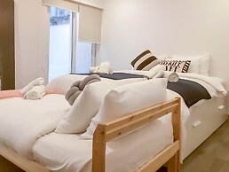 Modern Beautifull Pool And Sea Apt Qawra