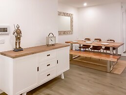 Modern Beautifull Pool And Sea Apt Qawra