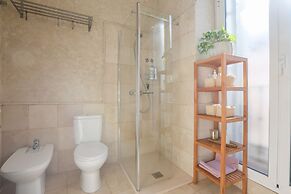 Casa Amores in Sevilla