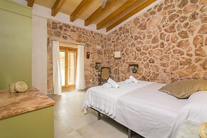 Es Tancat Prim in Algaida