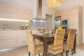 Es Tancat Prim in Algaida