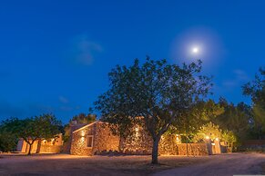 Es Tancat Prim in Algaida