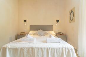 Es Tancat Prim in Algaida