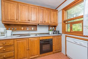 Els Pins in Sa Pobla