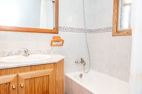 Els Pins in Sa Pobla