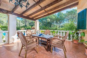 Els Pins in Sa Pobla