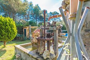 Els Pins in Sa Pobla