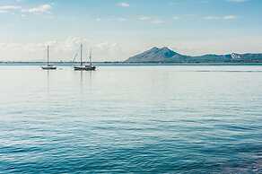 Casa Mercat in Pollen a