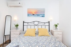 Casa Mercat in Pollen a