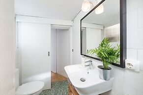 Casa Mercat in Pollen a