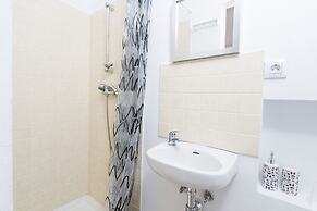 Darrera Es Campanar in Bunyola