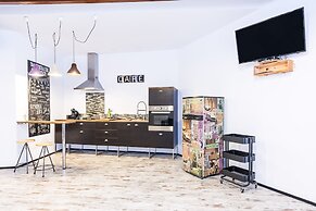 Darrera Es Campanar in Bunyola