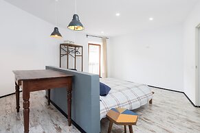 Darrera Es Campanar in Bunyola