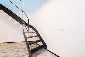 Darrera Es Campanar in Bunyola