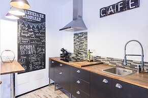 Darrera Es Campanar in Bunyola